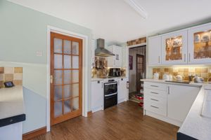 Kitchen- click for photo gallery